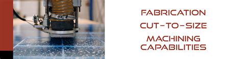 Total Plastics: Leading Distributor in Plastic Materials.
